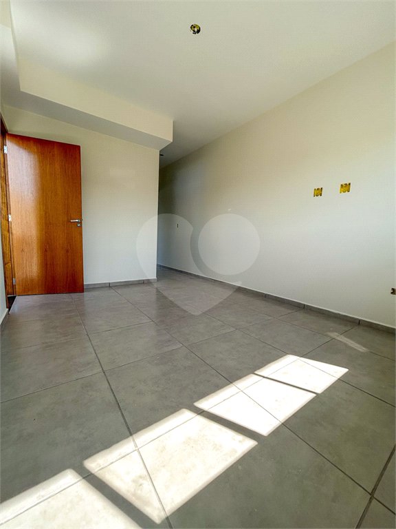 Casa à venda com 2 suítes em Vila Santa Helena, Atibaia, SP