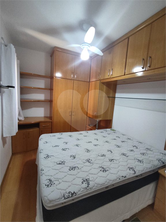 Apartamento para alugar com 4 quartos, sendo 1 suíte,  em Santana, São Paulo, SP