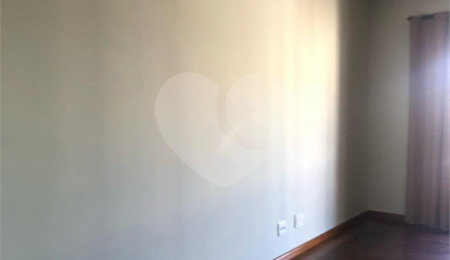 Apartamento à venda com 3 quartos, sendo 1 suíte,  em Perdizes, São Paulo, SP