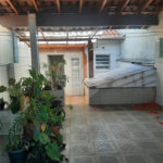 Sobrado à venda com 3 quartos em Tucuruvi, São Paulo, SP