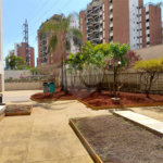 Apartamento à venda com 2 suítes em Vila Leopoldina, São Paulo, SP
