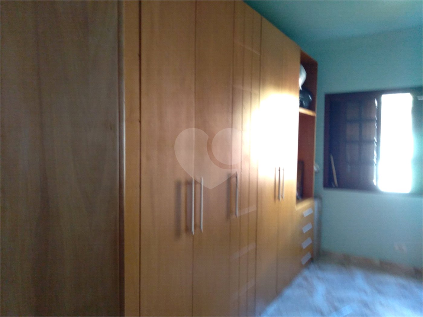 Sobrado à venda com 3 quartos, sendo 1 suíte, em Freguesia do Ó, São Paulo, SP