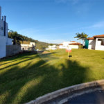 Terreno à venda no condomínio Reserva dos Vinhedos, Louveira - SP