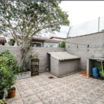 Sobrado à venda com 3 quartos em Jardim Ester Yolanda, São Paulo, SP