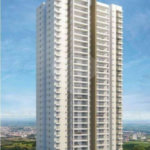 Apartamento à venda com 3 quartos, sendo 1 suíte, em Jardim Arpoador, São Paulo, SP