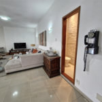 Cobertura à venda com 4 quartos, sendo 2 suítes,  em Tijuca, Rio de Janeiro, RJ