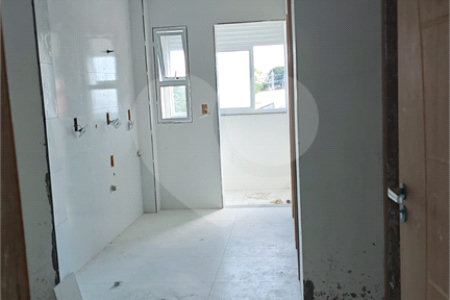 Apartamento à venda ou para alugar com 2 quartos em Parque São Domingos, São Paulo, SP