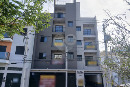 Casa à venda com 2 quartos no condomínio Sintra, São Paulo - SP
