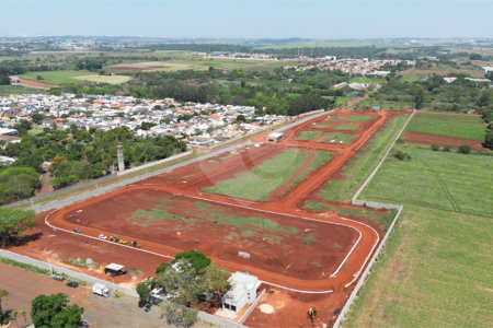 Casa à venda no condomínio Porto Ville São Luiz, Paulínia - SP