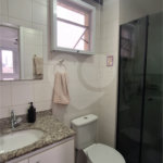Apartamento à venda com 3 quartos, sendo 1 suíte, em Vila Paiva, São Paulo, SP