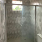 Sobrado à venda com 3 quartos, sendo 1 suíte, em Vila Mazzei, São Paulo, SP