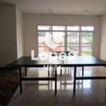 Apartamento à venda com 3 quartos, sendo 1 suíte, em Parque Residencial Aquarius, São José dos Campos, SP