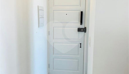 Apartamento à venda com 3 quartos, sendo 1 suíte,  em Parada Inglesa, São Paulo, SP