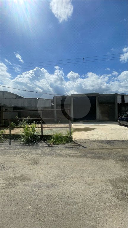 Galpão à venda ou para alugar em Campo Grande, Rio de Janeiro, RJ