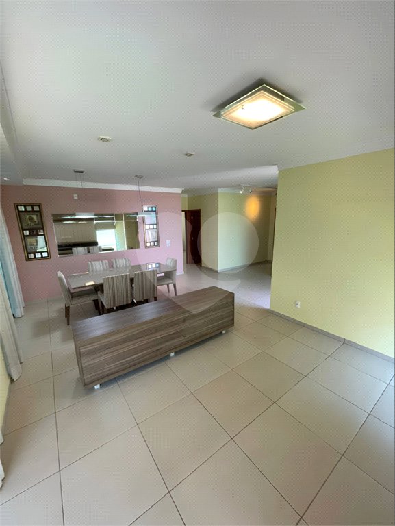 Casa à venda ou para alugar com 3 suítes em Jardim Salto Grande, Araraquara, SP