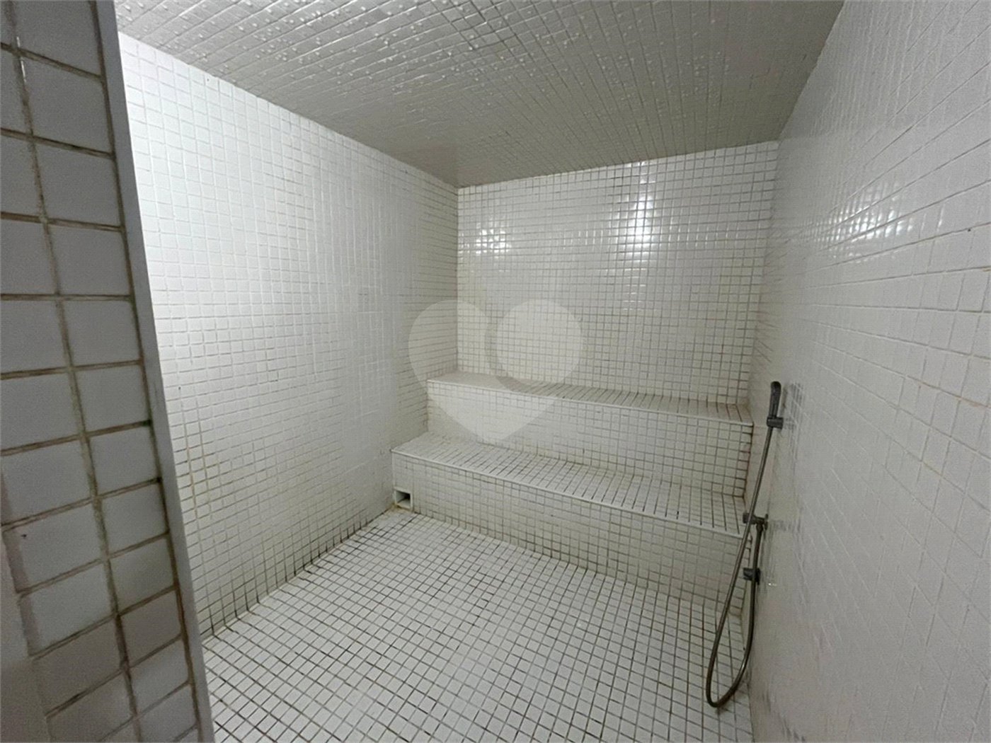 Casa em condomínio à venda com 1 suíte em Manguinhos, Armação dos Búzios, RJ