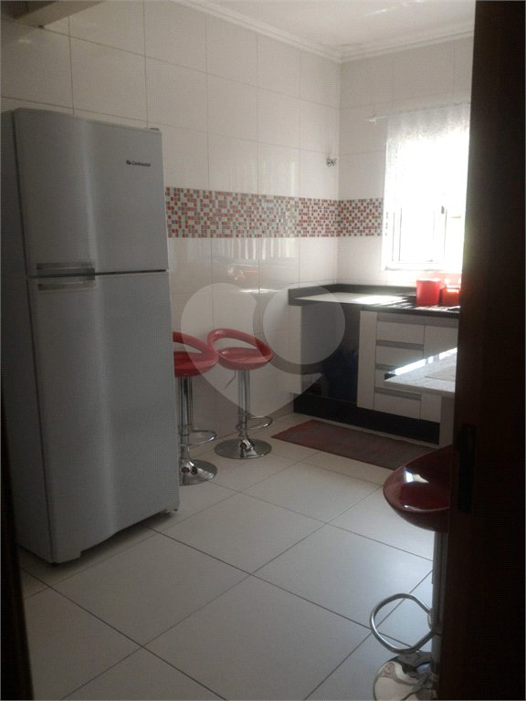 Prédio à venda ou para alugar em Jaçanã, São Paulo, SP