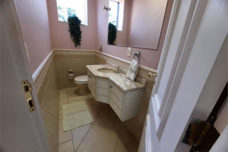 Apartamento Residencial à venda, Balneário Cidade Atlântica, Guarujá - AP1137.