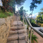 Casa com 6 dormitórios à venda, 650 m² por R$ 3.700.000,00 - Ilha Porchat - São Vicente/SP