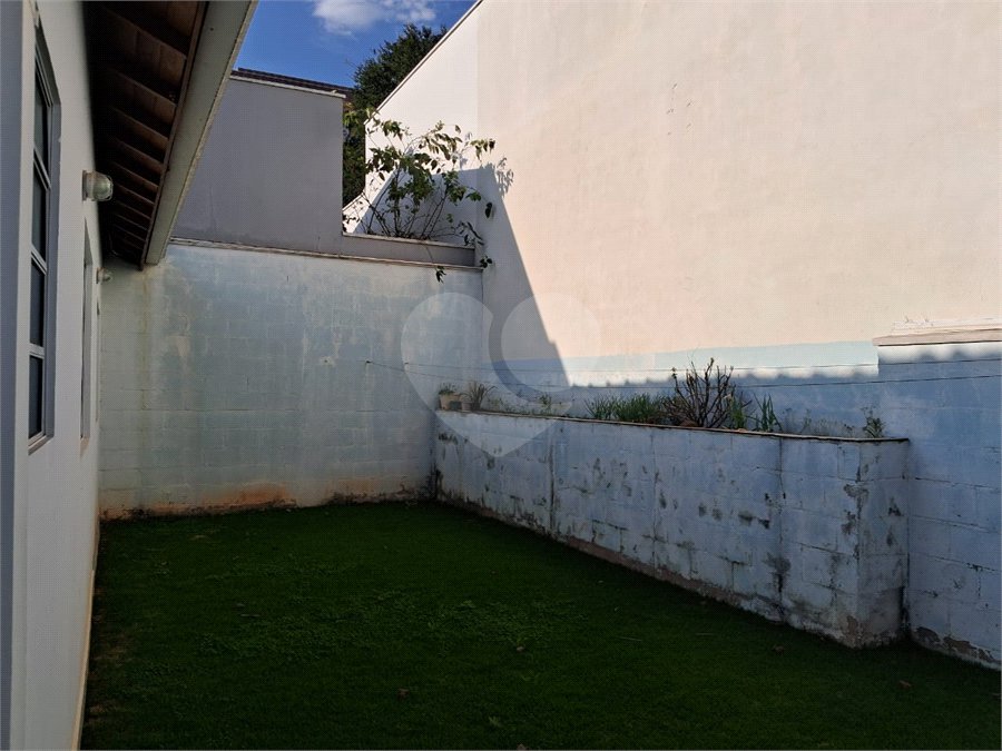 Casa para alugar com 3 quartos, sendo 1 suíte,  em João XXIII, Vinhedo, SP