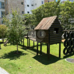 Apartamento à venda com 2 suítes em Vila Oliveira, Mogi das Cruzes, SP