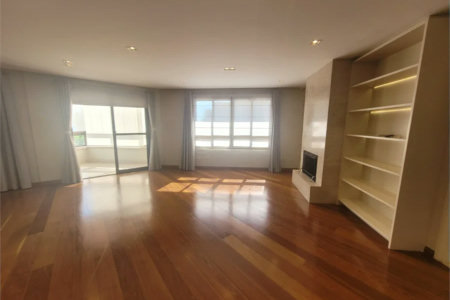 Apartamento à venda com 3 quartos, sendo 2 suítes, em Vila Leopoldina, São Paulo, SP