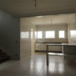 Casa para alugar com 2 suítes no Centro, Atibaia, SP