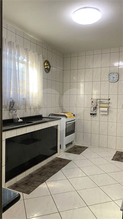 Casa à venda com 2 suítes em Campo Grande, Rio de Janeiro, RJ