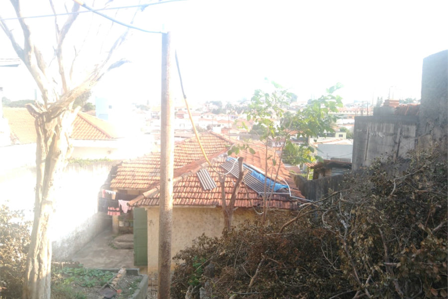 Casa à venda com 3 quartos em Tremembé, São Paulo, SP