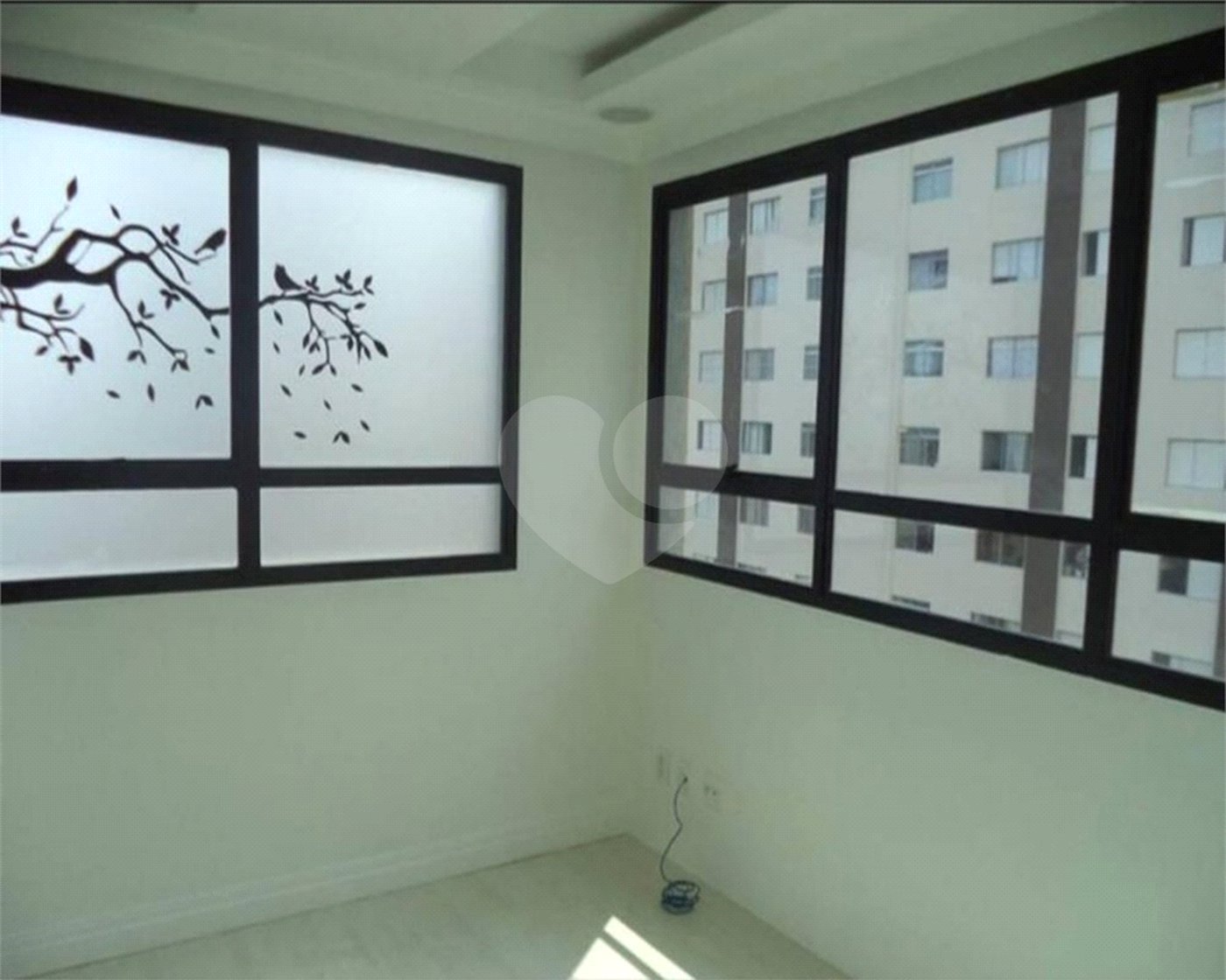Sala à venda em Alto da Boa Vista, São Paulo, SP