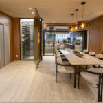 Apartamento à venda com 4 suítes em Perdizes, São Paulo, SP