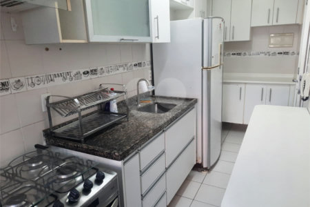 Casa à venda com 3 quartos, sendo 1 suíte, no condomínio Residencial Sol Francisco, São Paulo - SP