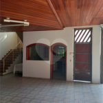 Casa à venda com 4 suítes no condomínio Bibi II, São Paulo - SP