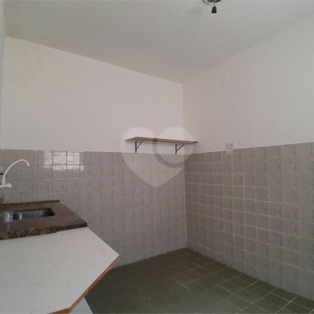 Casa à venda com 4 quartos em Vila Ipojuca, São Paulo, SP