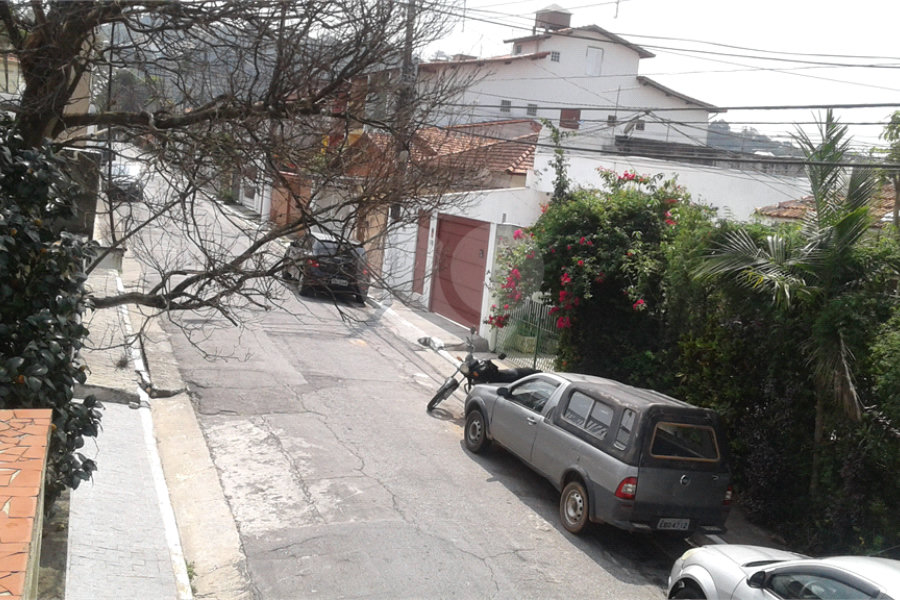 Terreno à venda em Tremembé, São Paulo, SP