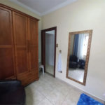 Casa com 3 dormitórios à venda, 90 m² por R$ 340.000,00 - Cidade Naútica - São Vicente/SP