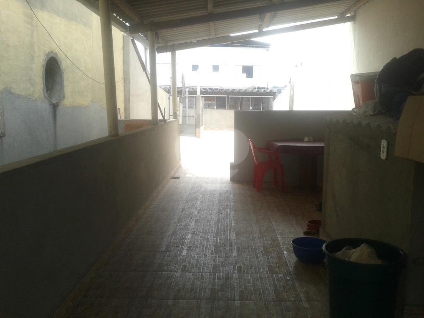 Sobrado à venda com 3 quartos, sendo 1 suíte,  em Vila Nova Cachoeirinha, São Paulo, SP