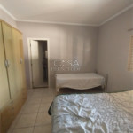Chácara à venda com 5 quartos, sendo 1 suíte,  em Araçoiaba da Serra, SP