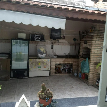 Casa à venda com 3 quartos, sendo 1 suíte, em Vila Formosa, São Paulo, SP