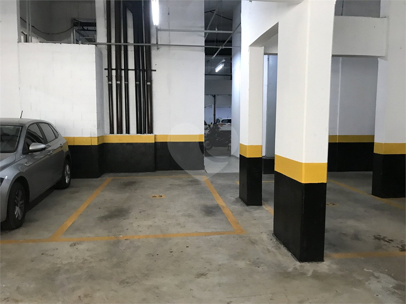 Apartamento à venda com 2 quartos, sendo 1 suíte, em Perdizes, São Paulo, SP