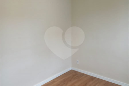 Apartamento à venda com 2 quartos em João Aranha, Paulínia, SP