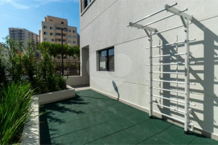 Apartamento à venda com 3 quartos, sendo 1 suíte,  em Planalto Paulista, São Paulo, SP
