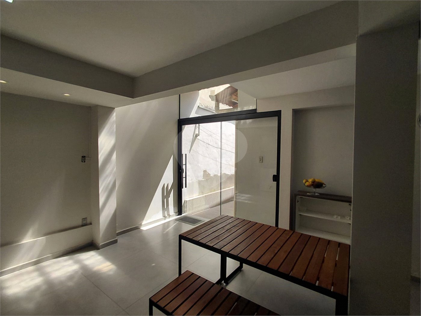 Casa à venda com 3 quartos, sendo 1 suíte,  em Jardim São Francisco, Mogi das Cruzes, SP
