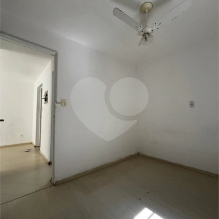 Apartamento para alugar com 2 quartos em Jardim Marica, Mogi das Cruzes, SP