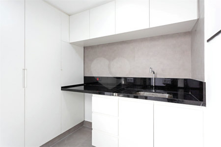 Casa Térrea à venda com 3 quartos, sendo 2 suítes, em Alto da Boa Vista, São Paulo, SP