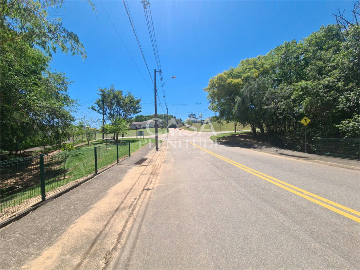Terreno em condomínio à venda em Jardim Dacha Sorocaba, Sorocaba, SP