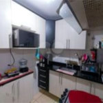 Apartamento à venda com 3 quartos em Tijuca, Rio de Janeiro, RJ