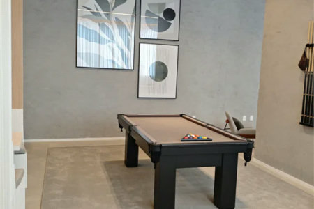 Apartamento à venda com 1 quarto em Pinheiros, São Paulo, SP