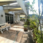 Cobertura à venda com 6 suítes em Lagoa, Rio de Janeiro, RJ