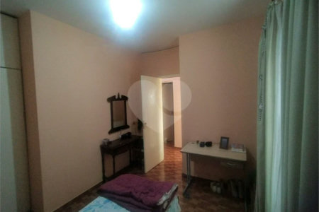 Casa à venda com 10 quartos, sendo 1 suíte, em Santa Teresinha, São Paulo, SP